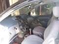2001 Toyota Echo vitz hatchback FOR SALE-0