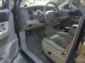 207 Dodge Durango premium FOR SALE-4