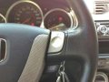 2008 Honda City idsi 1.3L AT 7speed Tiptronic FOR SALE-2