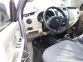 Suzuki APV 2011 for sale -3
