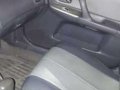 Ford Lynx Ghia 2001 FOR SALE-1