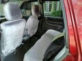 Honda CRV 98 matic FOR SALE-6