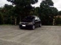 2001 Toyota Echo vitz hatchback FOR SALE-8