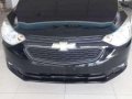 New 2017 Chevrolet Sail Units All in Promo-2