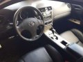 2011 Lexus ISF IS-F FOR SALE-3