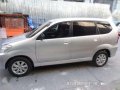 2007 Toyota Avanza LIKE NEW FOR SALE-0