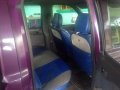 Ford Ranger Pickup with Cab 2003 FOR SALE-7