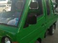 Rush sale Suzuki Multicab 4x4 12valve FOR SALE-0