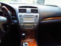 Rush 2007 Toyota Camry 3.5Q (Swap with BMW)-2