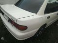 Mitsubishi Lancer Hot Dog GLXi 1994 For Sale -9