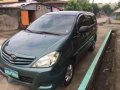 Toyota Innova e matic 2011 FOR SALE-7