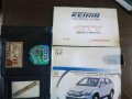 Honda City 2007 idsi FOR SALE-10