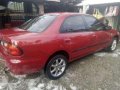 1997 Mazda 323 familia FOR SALE-1