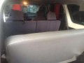 2012 Toyota Avanza 1.3J MT White For Sale -6