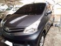 2014 Toyota Avanza (AT) FOR SALE-2