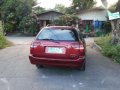 1997 Suzuki Esteem Wagon RUSH SALE-0