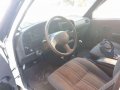 96 Toyota Hilux ln106 LIKE NEW FOR SALE-6