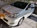 2012 Toyota Innova G FOR SALE-1