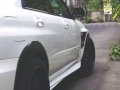 Subaru WRX Impreza STi Blobeye Peanuteye FOR SALE-7