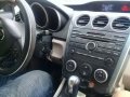 Mazda CX-7 2011 for sale -3