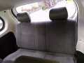 Well-kept Toyota Avanza 2014 for sale in Metro Manila-8