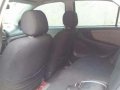 2006 Toyota Vios for sale-3