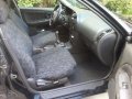 Mitsubishi Lancer 2001 for sale -17