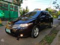 Homda City 2009 1.3 automatic fresh FOR SALE-7