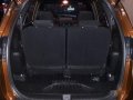 Honda BR-V 2017 for sale -7