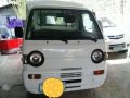Suzuki Multicab 2011 LIKE NEW FOR SALE-2