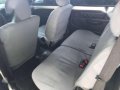 2011 Toyota Avanza 1.3J WELL KEPT FOR SALE-5