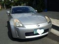 Nissan 350 Z 2003 for sale-6