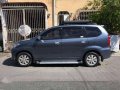 Toyota Avanza G 2011 MT Unleaded FOR SALE-4