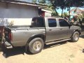 99 Nissan Frontier pick up LIKE NEW FOR SALE-5