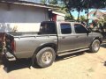 99 Nissan Frontier pick up LIKE NEW FOR SALE-5