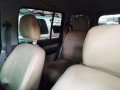 2005 Ford Everest 4x4 (mt) FOR SALE-0