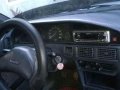 93 Toyota Corolla Small Body FOR SALE-3