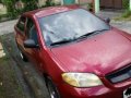 2006 Toyota Vios for sale-6
