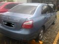 Toyota Vios 2012 for sale-2