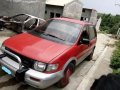 Well-kept Mitsubishi RVR 2004 for sale -2