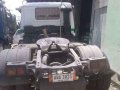 2004 MITSUBISHI Fuso Tractorhead 6d FOR SALE-3