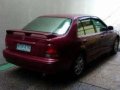 98 Honda City WELL KEPT FOR SALE-2