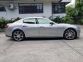 2014 Maserati Ghibli Diesel FOR SALE-3