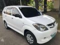 2011 Toyota Avanza 1.3J WELL KEPT FOR SALE-1