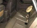 Ford Escape 2004 model AT 4x4 FOR SALE-3