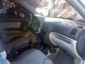 Kia Picanto 2007 Manual TOP OF THE LINE Registered FOR SALE-4