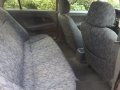 Mitsubishi Lancer 2001 for sale -20