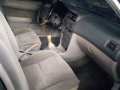 Toyota Corolla 1998 for sale-3