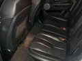 LAND ROVER Range Rover Evoque 2013 FOR SALE-1