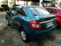 2015 Suzuki Swift Dzire M.T. for sale-6